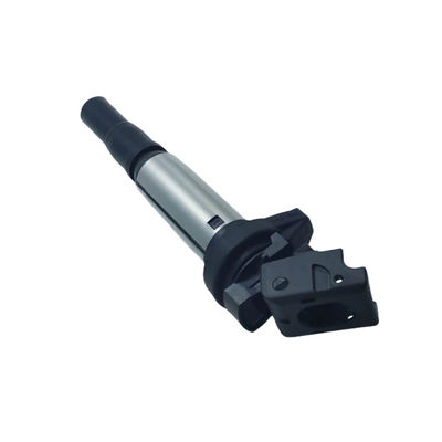 Range Rover Car Parts Ignition Coil For BMW E60 E61 E70 F10 OEM 12131712219,12137562744,12137571643,12137551049,12137594