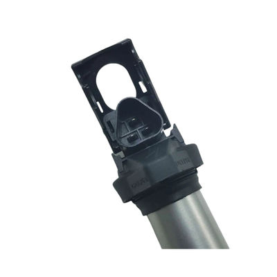 Range Rover Car Parts Ignition Coil For BMW E60 E61 E70 F10 OEM 12131712219,12137562744,12137571643,12137551049,12137594