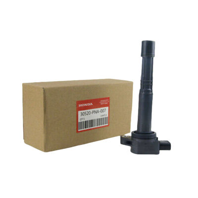 Auto Engine Ignition Coil For Honda Civic.Accord.CR-V.Integra OEM 30520PNA007.30520RRA007.30520RAA007.30520PNC004.