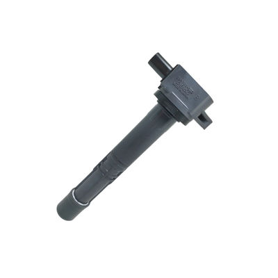 Auto Engine Ignition Coil For Honda Civic.Accord.CR-V.Integra OEM 30520PNA007.30520RRA007.30520RAA007.30520PNC004.