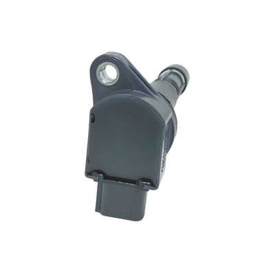 Auto Engine Ignition Coil For Honda Civic.Accord.CR-V.Integra OEM 30520PNA007.30520RRA007.30520RAA007.30520PNC004.