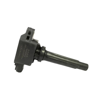 इग्निशन कॉइल OEM H6T61271 H6T61171 PE01-18-100 PE0119100A Mazda M2 M3 M6 CX-3 CX-5 के लिए