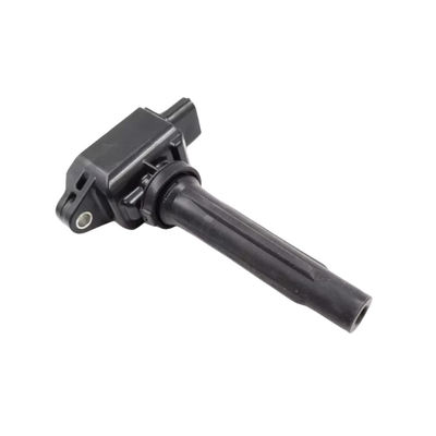 इग्निशन कॉइल OEM H6T61271 H6T61171 PE01-18-100 PE0119100A Mazda M2 M3 M6 CX-3 CX-5 के लिए