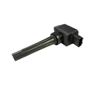 इग्निशन कॉइल OEM H6T61271 H6T61171 PE01-18-100 PE0119100A Mazda M2 M3 M6 CX-3 CX-5 के लिए