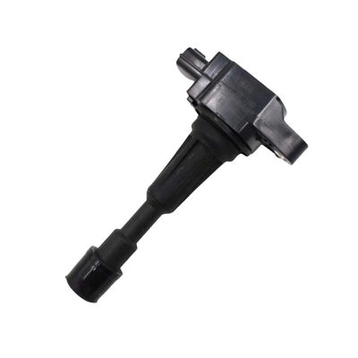 Ignition Coil for MAZDA M3.BL.BK.1.6L.M2.1.3L 1.5L OEM ZJ0118100 ZJ01-18-100 AIC4051 AIC-4051