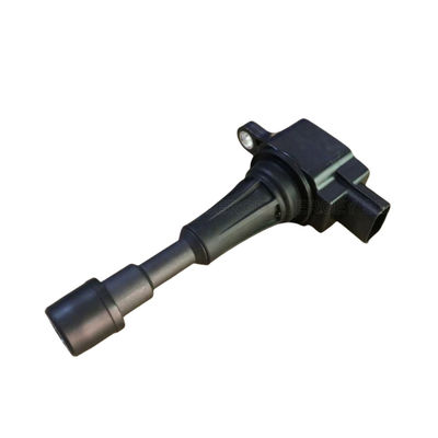 Ignition Coil for MAZDA M3.BL.BK.1.6L.M2.1.3L 1.5L OEM ZJ0118100 ZJ01-18-100 AIC4051 AIC-4051