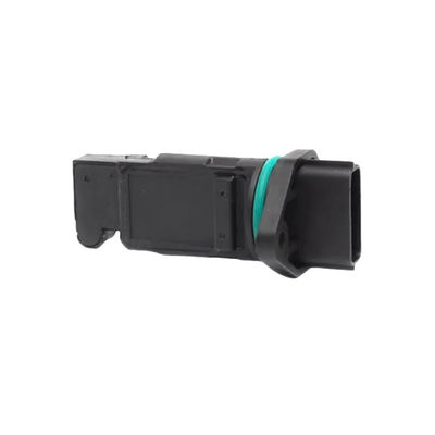Mass Air Flow MAF Sensor For Subaru Legacy MK III Forester Impreza SF SUV 2.0L 2.2L OEM 22794AA010 22794AA000 22680AA301