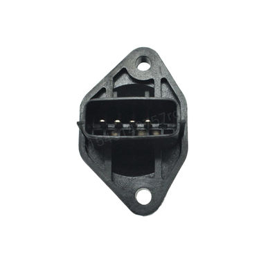 Mass Air Flow MAF Sensor For Subaru Legacy MK III Forester Impreza SF SUV 2.0L 2.2L OEM 22794AA010 22794AA000 22680AA301