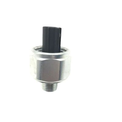 Knock Sensor For HONDA CCORD.CIVIC.CRV. ELEMENT ACURA RDX RSX TSX.OEM  30530-PNA-003.30530-PPL-A01. 30530PNA003.30530PPL