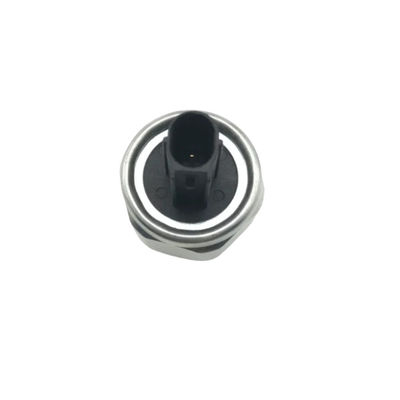 Knock Sensor For HONDA CCORD.CIVIC.CRV. ELEMENT ACURA RDX RSX TSX.OEM  30530-PNA-003.30530-PPL-A01. 30530PNA003.30530PPL