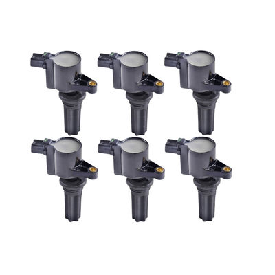 Ignition Coil for Jaguar S-Type X-Type 2002-2008 Land rover OEM C2S011480.C2S0-11-480.6R83-12A366-BA.6R8312A366BA.
