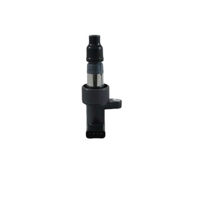 Ignition Coil for Jaguar S-Type X-Type 2002-2008 Land rover OEM C2S011480.C2S0-11-480.6R83-12A366-BA.6R8312A366BA.