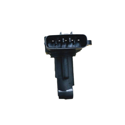 Mass Air Flow Meter Sens For Toyota WISH PRIUS ALTEZZA WINDOM CARMRY SOLARA Lexus RX300 5 PinOEM 22204-21010.197400-2000