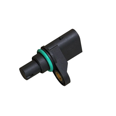 Crankshaft Crank Position Sensor For BMW E46 E90 E81 E83 X3 120i 316i 318i 320i 316Ci 318Ci OEM 13627548994 1362-7548-99