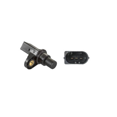 Crankshaft Crank Position Sensor For BMW E46 E90 E81 E83 X3 120i 316i 318i 320i 316Ci 318Ci OEM 13627548994 1362-7548-99