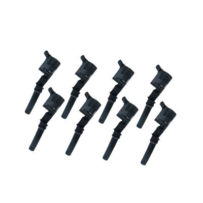 Ignition Coil For Ford FALCON BA.BF.FAIRLANE BA.BF.LTD BF.BA OEM BA12A366A.BAF12A366A.3R2U-12A366-AA.5R2U-12A366-BA