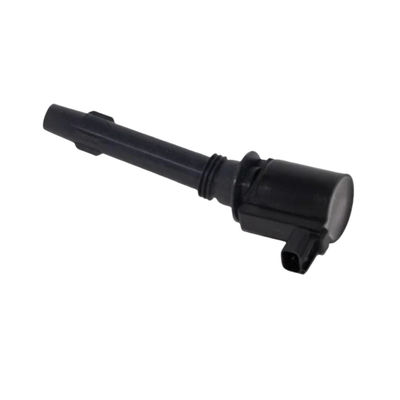 Ignition Coil For Ford FALCON BA.BF.FAIRLANE BA.BF.LTD BF.BA OEM BA12A366A.BAF12A366A.3R2U-12A366-AA.5R2U-12A366-BA