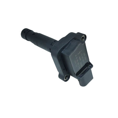Ignition Coil For Mercedes-Benz W204 W203 C207 W211 W211 R171 OEM A0001502580