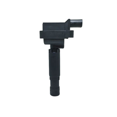 Ignition Coil For Mercedes-Benz W204 W203 C207 W211 W211 R171 OEM A0001502580