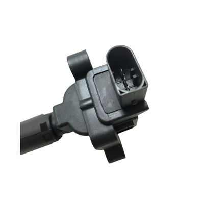 Ignition Coil For Mercedes-Benz W204 W203 C207 W211 W211 R171 OEM A0001502580