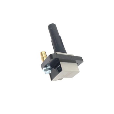 Ignition Coil For Subaru Forester Impreza Legacy EJ205,EJ204,EJ206,EJ208, EJ20H OEM 22433AA390 , FK0053.22433-AA390