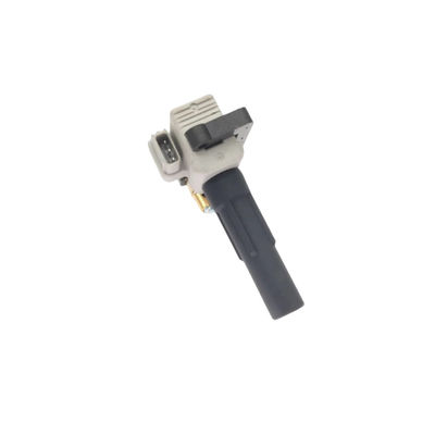 Ignition Coil For Subaru Forester Impreza Legacy EJ205,EJ204,EJ206,EJ208, EJ20H OEM 22433AA390 , FK0053.22433-AA390