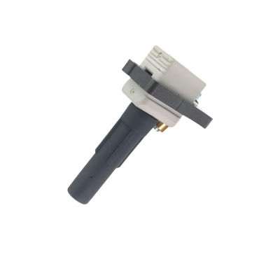 Ignition Coil For Subaru Forester Impreza Legacy EJ205,EJ204,EJ206,EJ208, EJ20H OEM 22433AA390 , FK0053.22433-AA390