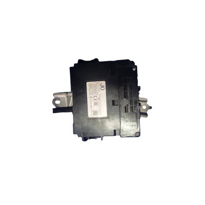 TRANSCEIVER ASSY, TELEPHONE For Toyota Corolla ZRE18# 2016-2019  OEM 86740-02020.86741-58030.434800-1528
