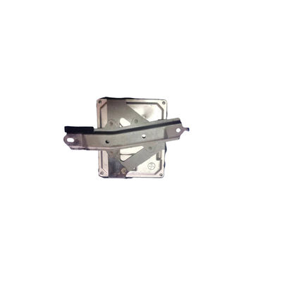 TRANSCEIVER ASSY, TELEPHONE For Toyota Corolla ZRE18# 2016-2019  OEM 86740-02020.86741-58030.434800-1528