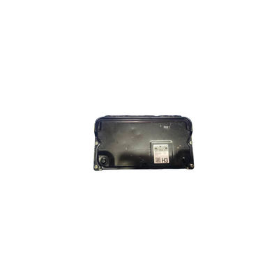 Engine Control Unit ECU For Toyota C-HR ZYX11.Hybrid.1.8L 2018-2021 OEM 89661-F4320.MB276800-3960.H3