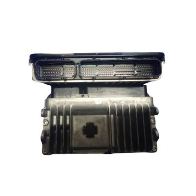 Engine Control Unit ECU For Toyota C-HR ZYX11.Hybrid.1.8L 2018-2021 OEM 89661-F4320.MB276800-3960.H3
