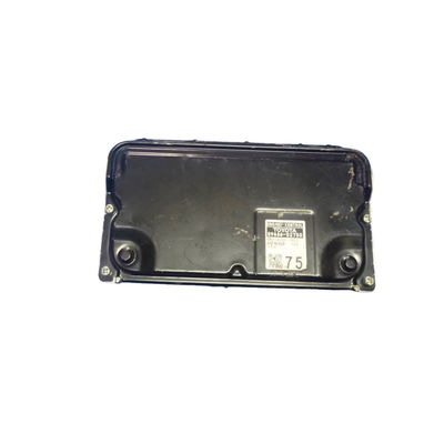 Engine Control Unit ECU For Toyota Corolla 1.6L.ZZE121.2001-2006 OEM 89661-02750.MB276200-7913.75