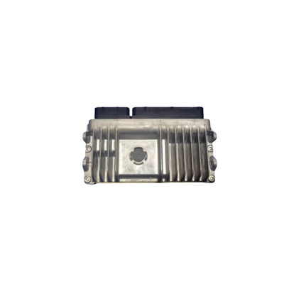 Engine Control Unit ECU For Toyota Corolla 1.6L.ZZE121.2001-2006 OEM 89661-02750.MB276200-7913.75