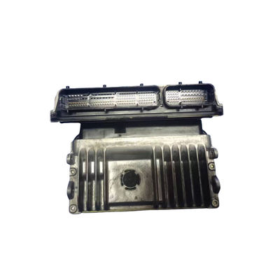 Engine Control Unit ECU For Toyota Corolla 1.6L.ZZE121.2001-2006 OEM 89661-02750.MB276200-7913.75