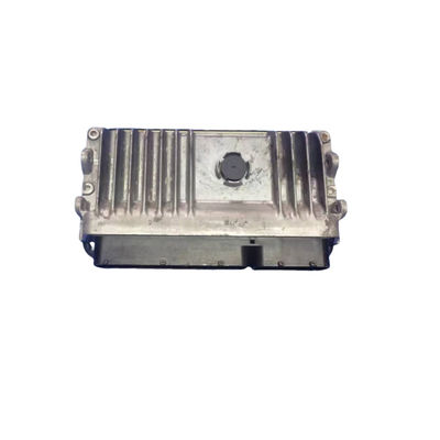 Engine Control Unit ECU For Toyota Corolla .ZRE210R .2018-2022  OEM 89661-0ZY60.MB276200-8713.Y6.12V