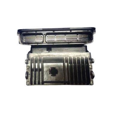 Engine Control Unit ECU For Toyota Corolla .ZRE210R .2018-2022  OEM 89661-0ZY60.MB276200-8713.Y6.12V