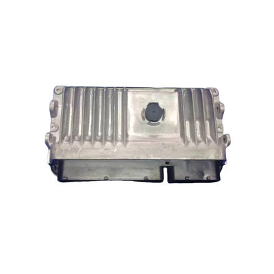 Engine Control Unit ECU For Toyota Corolla 3RZFE M/T.ZZE121L.2001-2007 OEM 89661-02860.MB276200-7070.86.12V