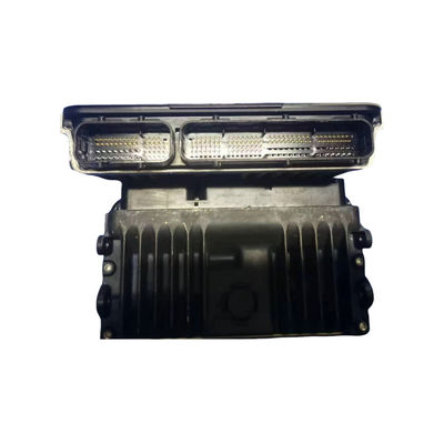 Engine Control Unit ECU For Toyota Corolla 3RZFE M/T.ZZE121L.2001-2007 OEM 89661-02860.MB276200-7070.86.12V