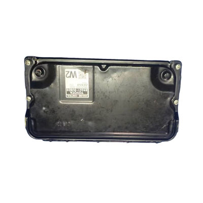 Engine Control Unit ECU For Toyota Yaris MXPH11L 2020-2021 OEM 89661-0UB20.MB2830G0-0031.W2.12V