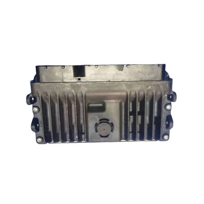 Engine Control Unit ECU For Toyota Yaris MXPH11L 2020-2021 OEM 89661-0UB20.MB2830G0-0031.W2.12V