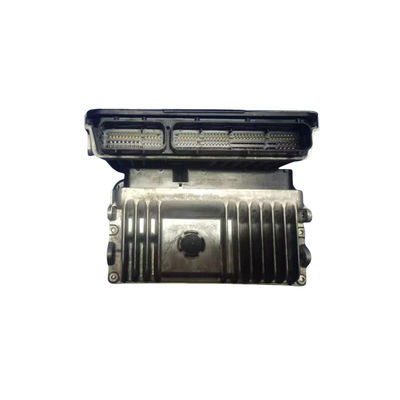Engine Control Unit ECU For Toyota Yaris MXPH11L 2020-2021 OEM 89661-0UB20.MB2830G0-0031.W2.12V