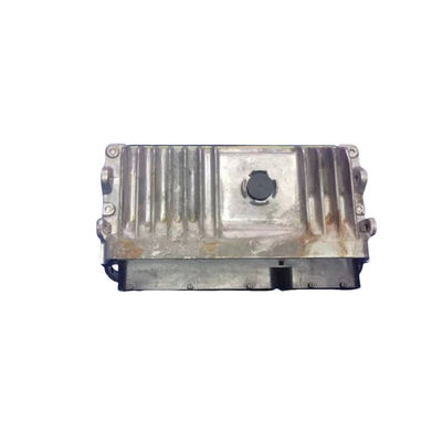 Engine Control Unit ECU For Toyota Verso ZGR20L.1.6L 2015-2016 OEM 89661-0F550.MB275600-4851.55.12V