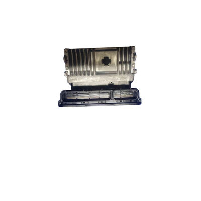 Engine Control Unit ECU For Toyota Verso ZGR20L.1.6L 2015-2016 OEM 89661-0F550.MB275600-4851.55.12V