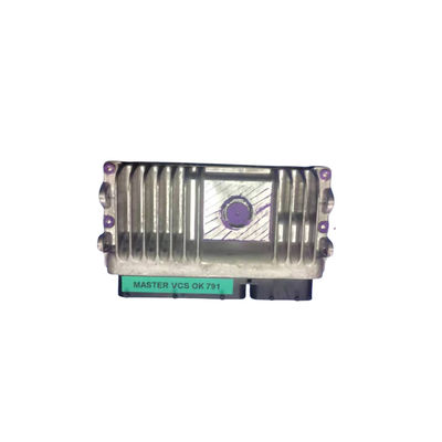 Engine Control Unit ECU For Toyota Corolla ZRE21# 1. Saloon ZWE211,MZEA12 2019-2022 OEM 89661-0ZW90.MB276200-8521.S1.12V