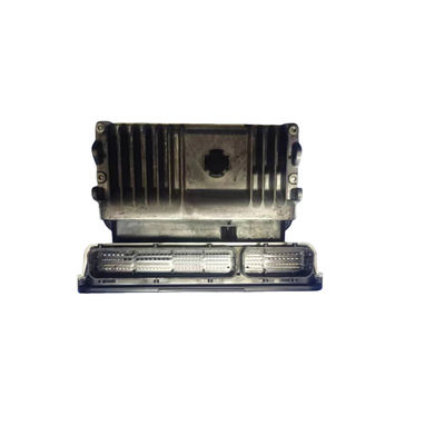 Engine Control Unit ECU For Toyota Corolla ZRE21# 1. Saloon ZWE211,MZEA12 2019-2022 OEM 89661-0ZW90.MB276200-8521.S1.12V