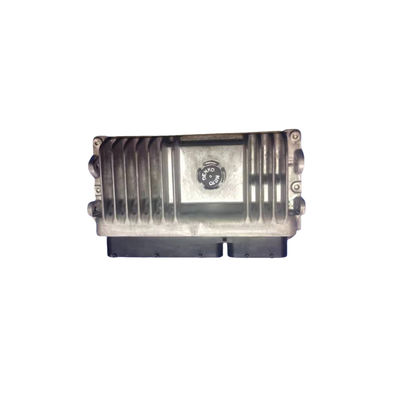 Engine Control Unit ECU For Toyota C-HR ZYX10 1.8L Hybrid 16V 2016-2018 OEM 89661-F4050.MB275600-8563.FE.12V