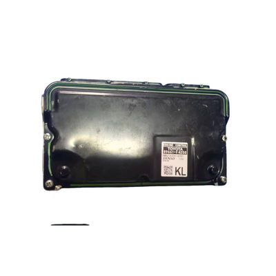 Engine Control Unit ECU For Toyota C-HR ZYX10 1.8H Hybrid 16V 2016-2023 OEM 89661-F4250.MB275600-6981.KL.12V