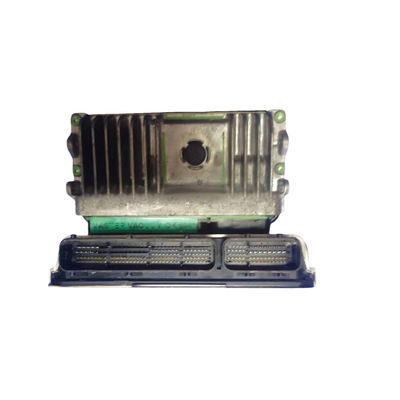 Engine Control Unit ECU For Toyota C-HR ZYX10 1.8H Hybrid 16V 2016-2023 OEM 89661-F4250.MB275600-6981.KL.12V