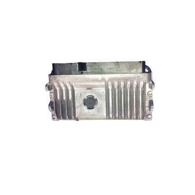 Engine Control Unit ECU For Toyota C-HR ZYX10.ZYX11.2ZRFXE Hybrid 16V 2016-2023 OEM 89661-F4250.MB276800-7471.R2L.12V