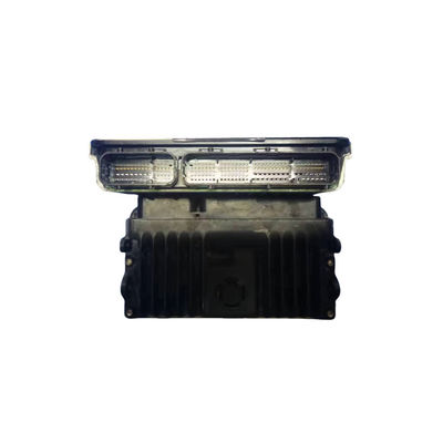 Engine Control Unit ECU For Toyota C-HR ZYX10.ZYX11.2ZRFXE Hybrid 16V 2016-2023 OEM 89661-F4250.MB276800-7471.R2L.12V